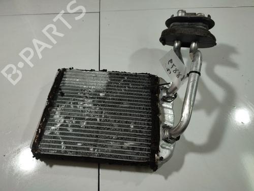 heater-matrix-audi-q7-4lb-2006-2007-2008-2009-2010-2011-2012-2013-2014-2015-2016-34900586 main image