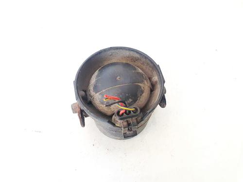 Used Electronic module Electronic module 35407389 35407389