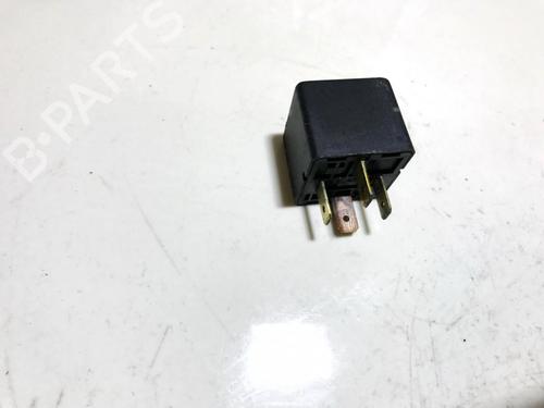 other-hyundai-elantra-iii-xd-2000-2001-2002-2003-2004-2005-2006-33515158 main image