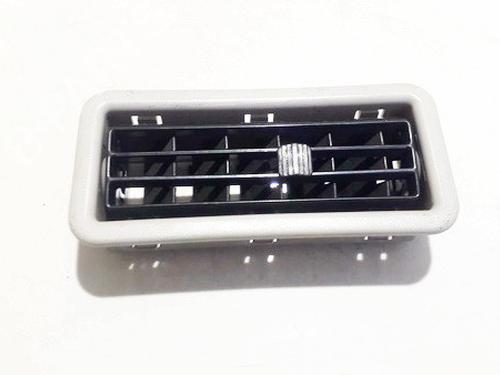Used Air vent Air vent OPEL SINTRA (APV) 3.0 i 24V (OUN16, Y94) (201 hp) 33526865 33526865