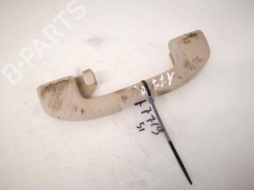 Used Interior roof handle Interior roof handle 35423400 35423400