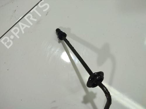 Pipe OPEL MERIVA A MPV (X03) 1.3 CDTI (E75) | BP34863230M125 - Image 4