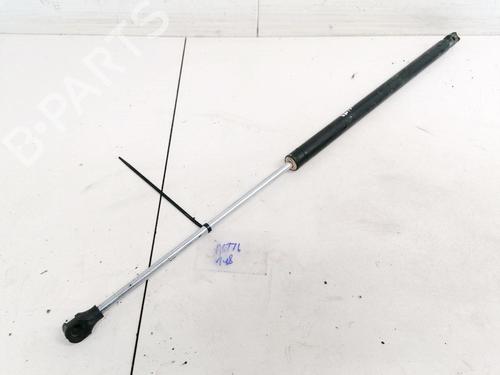 amortecedor-da-mala-citroen-c8-ea_-eb_-2002-35559887 main image