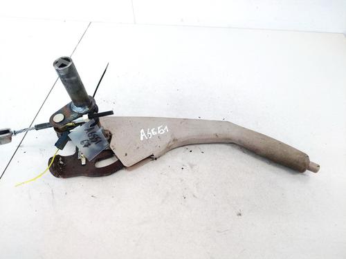 Used Hand brake Hand brake 35588082 35588082