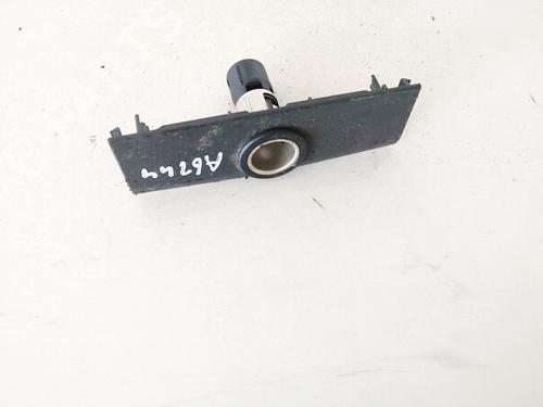Used Electronic module Electronic module 35602900 35602900