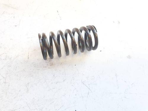 other-audi-a4-b7-8ec-2004-2005-2006-2007-2008-2009-32953342 main image