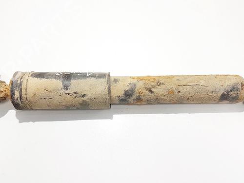 Used Left rear shock absorber Left rear shock absorber 35516233 35516233