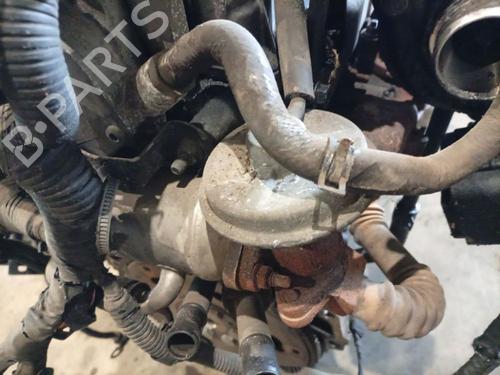 Egr OPEL ANTARA A (L07) 2.0 CDTI | BP37687370M69 - Image 2