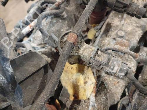 Injector HYUNDAI i30 (FD) 1.6 CRDi | BP36457182M100 - Image 4