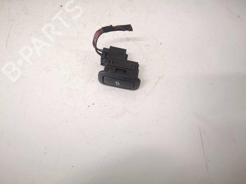 Used Switch Switch 34778456 34778456