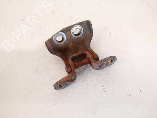 hingedoor-check-strap-nissan-primera-hatchback-p12-2002-32621095 main image