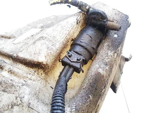 washer-pump-nissan-primera-hatchback-p12-2002-35348143 main image