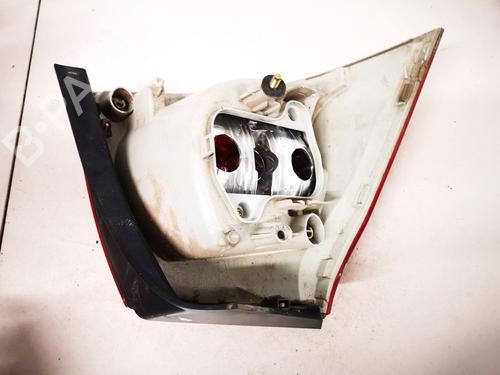 Right taillight VW GOLF V (1K1) 1.9 TDI | BP35567939C35 - Image 2