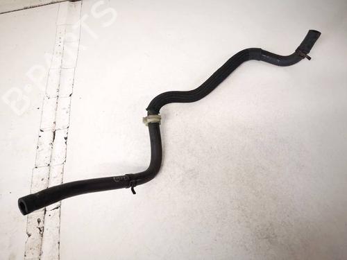 BP32922141M125 main image