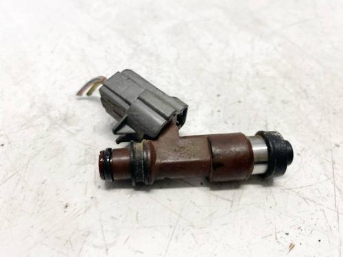 Used Injector Injector SUBARU LEGACY IV (BL) 3.0 R AWD (BLE, B13) (245 hp) 35089887 35089887
