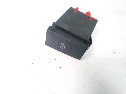 Used Switch Switch 35374334 35374334