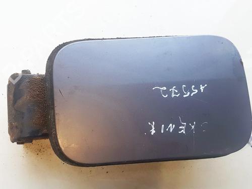 fuel-flap-renault-scenic-ii-jm01_-2003-2004-2005-2006-2007-2008-2009-2010-35872166 main image