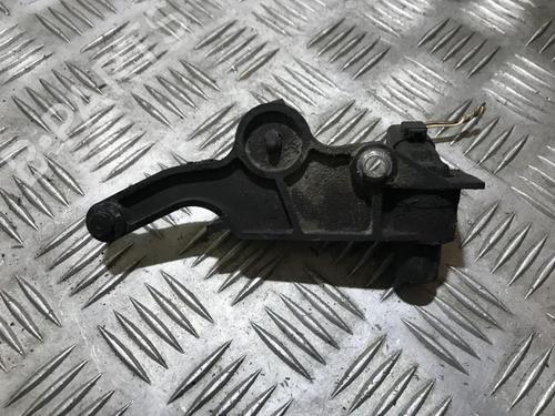 Used Electronic sensor Electronic sensor 35695457 35695457