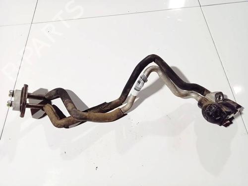 Used AC pipe AC pipe HONDA ACCORD VII Tourer (CM, CN) 2.2 i-CTDi (CN2) (140 hp) 32616649 32616649