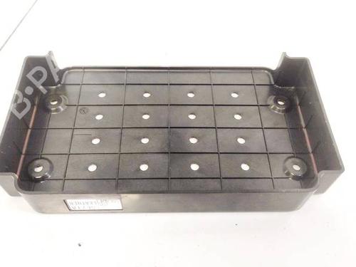 Used Other SUBARU OUTBACK (BS) 2.5 AWD (BS9) (175 hp) 32966283