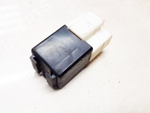 Used Other Other MAZDA MPV II (LW) 2.0 (LWEW) (122 hp) 33105437 33105437