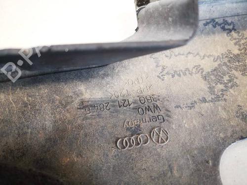 Other VW PASSAT B5 Variant (3B5) 1.9 TDI | BP32941109O1 - Image 3