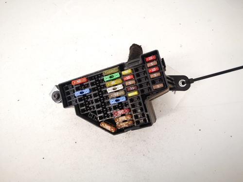 fuse-box-skoda-octavia-ii-1z3-2004-2005-2006-2007-2008-2009-2010-2011-2012-2013-32900839 main image