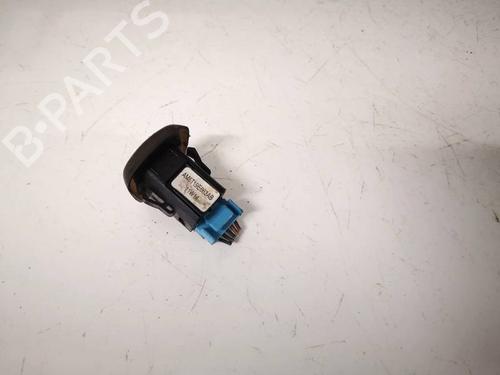 Electronic module FORD FOCUS III 1.6 TDCi | BP34872670M83 - Image 3