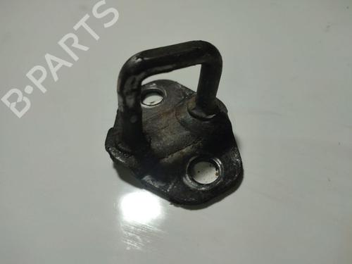 Andre SUBARU FORESTER (SH_) 2.0 D AWD (SHH, SHD, SHN) | BP34960512O1 - Image 2