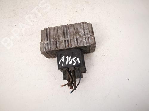 Used Electronic sensor Electronic sensor 35452420 35452420