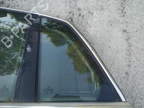Panel rude bagtil venstre Panel rude bagtil venstre 35397219 35397219