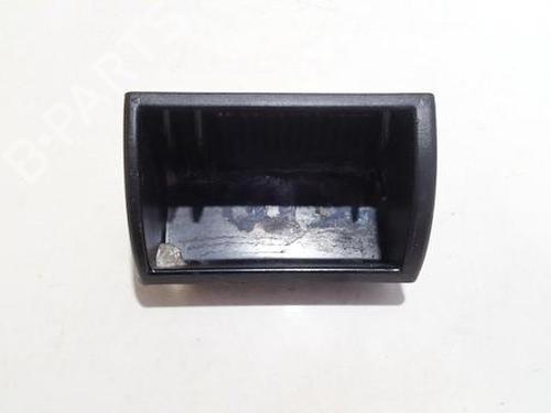 Used Ashtray Ashtray 35842769 35842769