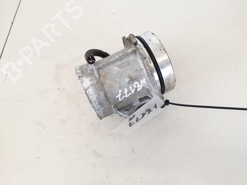 Used Mass air flow sensor Mass air flow sensor 35421278 35421278