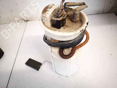 Used Fuel pump Fuel pump 34909881 34909881