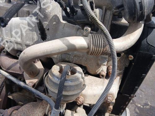Used Pipe Pipe 37253664 37253664