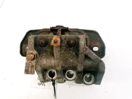 Used Engine mount CHRYSLER SEBRING (JR) 2.4 (152 hp) 32925086