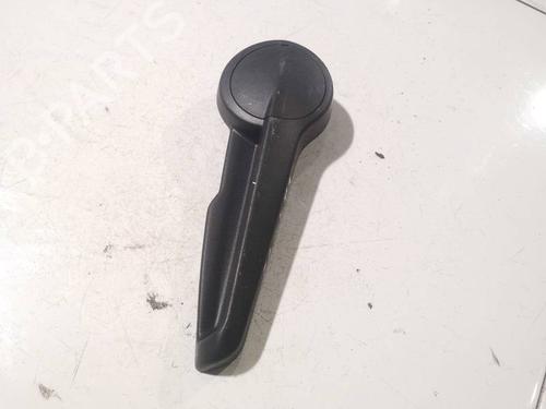Interior handle PEUGEOT 508 I (8D_) 1.6 THP | BP39254515I7 - Image 3