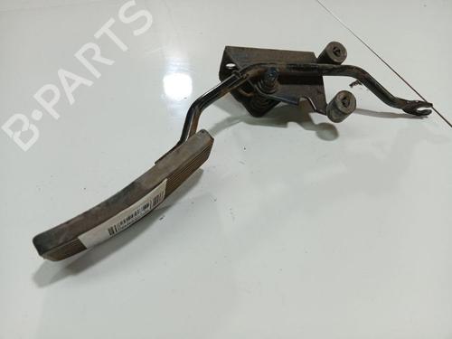 pedal-saab-9-5-ys3e-1997-1998-1999-2000-2001-2002-2003-2004-2005-2006-2007-2008-2009-34908934 main image