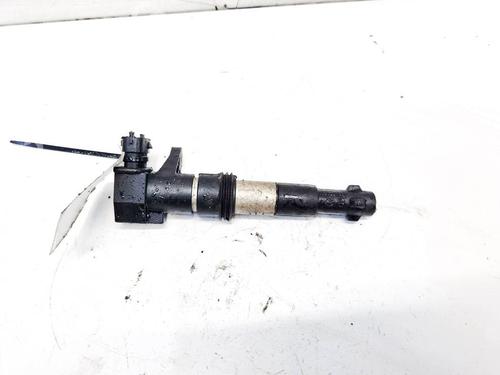 Used Ignition coil Ignition coil 35272331 35272331