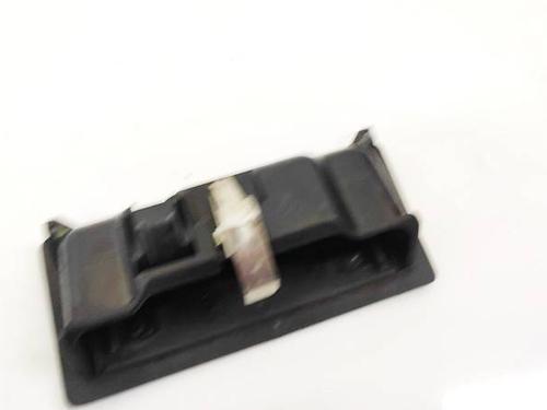 Ashtray OPEL SIGNUM Hatchback (Z03) 3.0 V6 CDTI (F48) | BP35308211I30 - Image 3