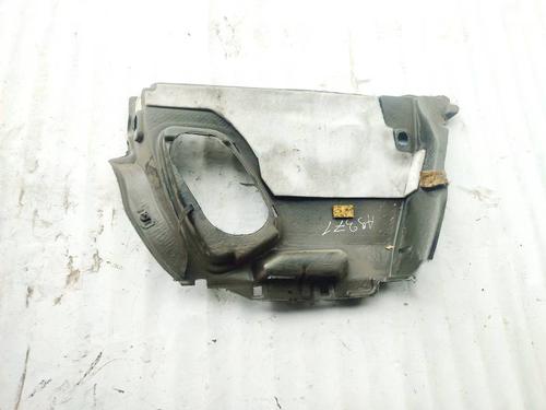 Used Boot lining Boot lining 38573568 38573568