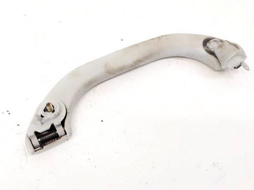 Interior roof handle VW PASSAT B5 Variant (3B5) 1.9 TDI | BP35271912I35 - Image 3