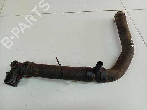 Used Pipe Pipe 38057665 38057665