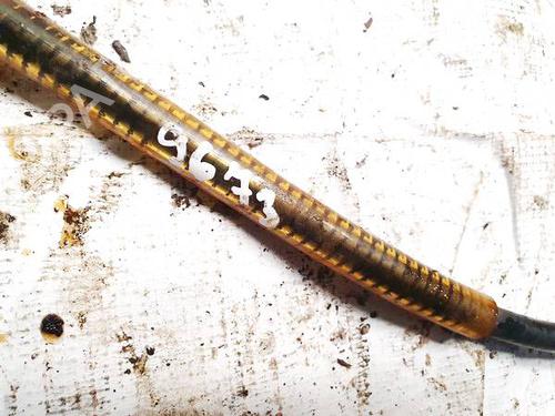 Cable JAGUAR XJ (X351) 3.0 SDV6 | BP35110578E12 - Image 2