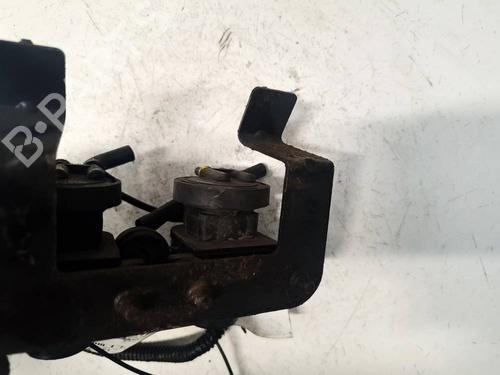 Electronic module OPEL SIGNUM Hatchback (Z03) 2.2 DTI (F48) | BP35058630M83 - Image 2