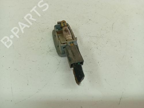 Innerbelysning KIA CEE'D Hatchback (ED) 1.6 CRDi 115 | BP37009972I8 - Image 4