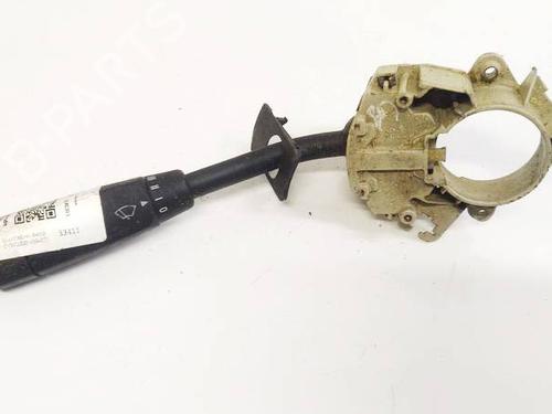 Used Warning switch Warning switch PORSCHE CAYENNE (9PA) S 4.5 (340 hp) 35155022 35155022