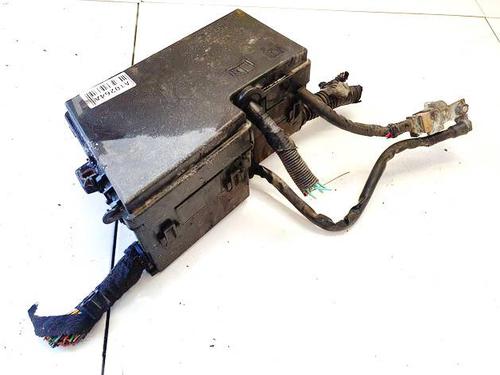 BP32571296E1 main image