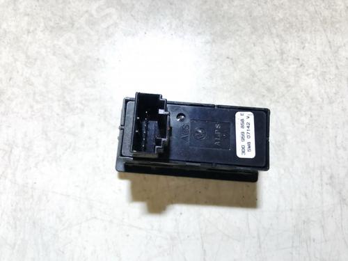 Switch VW PHAETON (3D1, 3D2, 3D3, 3D4, 3D6, 3D7, 3D8, 3D9) 3.0 V6 TDI 4motion | BP33101648I30 - Image 2