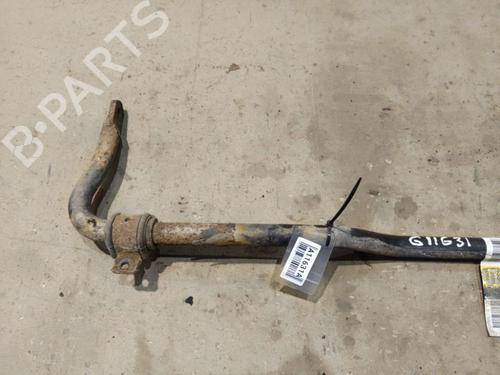 Stabilisator DODGE JOURNEY 2.0 CRD | BP39223518M96 - Image 2